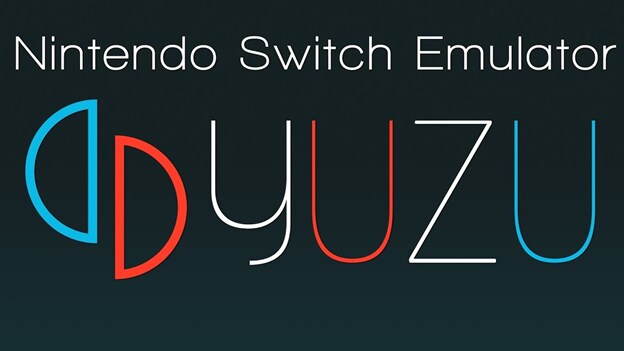 switch emulator mac 2019